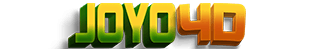 JOYO4D